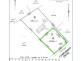 46 Logrunner Drive, Upper Caboolture QLD 4510