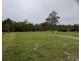 46 Logrunner Drive, Upper Caboolture QLD 4510