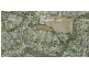 46 Logrunner Drive, Upper Caboolture QLD 4510