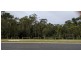 46 Logrunner Drive, Upper Caboolture QLD 4510