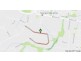 46 Logrunner Drive, Upper Caboolture QLD 4510