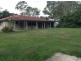 80 Caboolture River Road, Morayfield QLD 4506