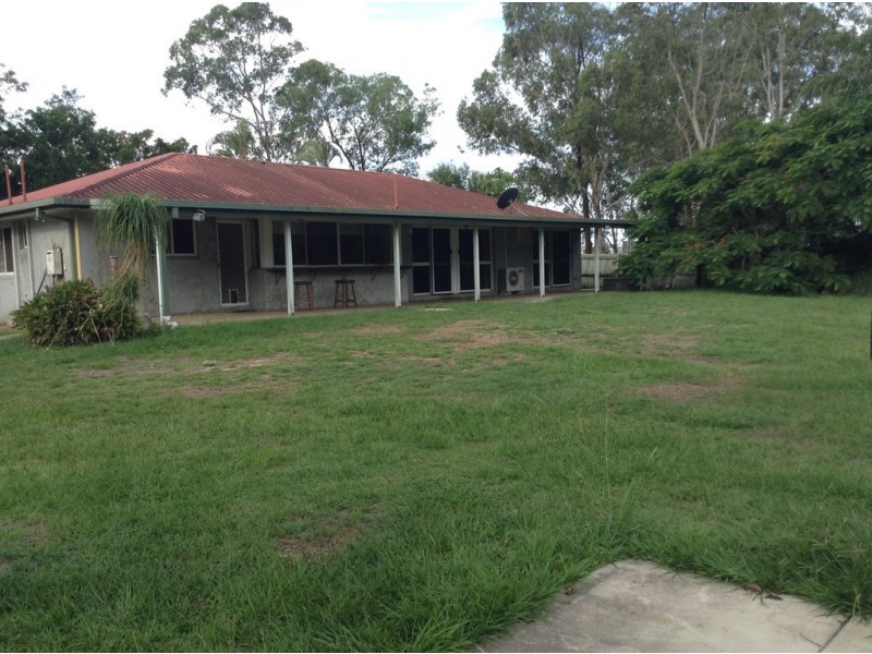 80 Caboolture River Road, Morayfield QLD 4506