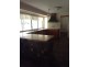 80 Caboolture River Road, Morayfield QLD 4506