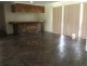 80 Caboolture River Road, Morayfield QLD 4506