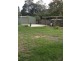 80 Caboolture River Road, Morayfield QLD 4506