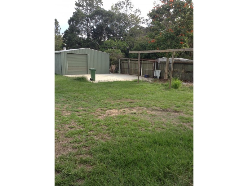 80 Caboolture River Road, Morayfield QLD 4506