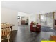 33 Kevin Street, Deception Bay QLD 4508