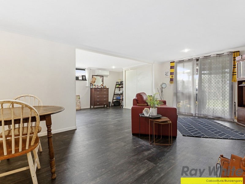 33 Kevin Street, Deception Bay QLD 4508