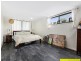 33 Kevin Street, Deception Bay QLD 4508