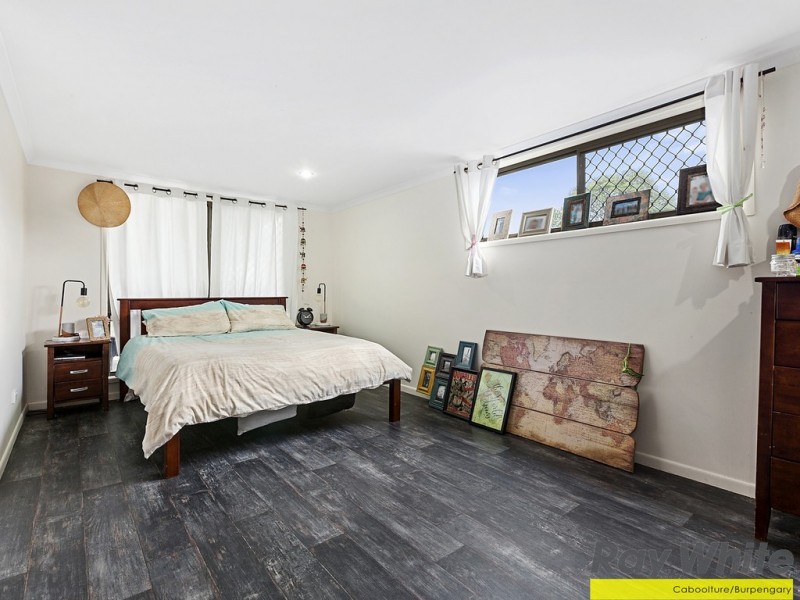 33 Kevin Street, Deception Bay QLD 4508