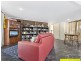 33 Kevin Street, Deception Bay QLD 4508