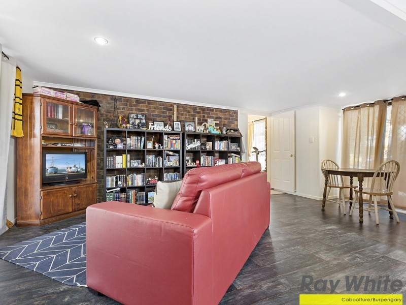 33 Kevin Street, Deception Bay QLD 4508