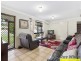 33 Kevin Street, Deception Bay QLD 4508