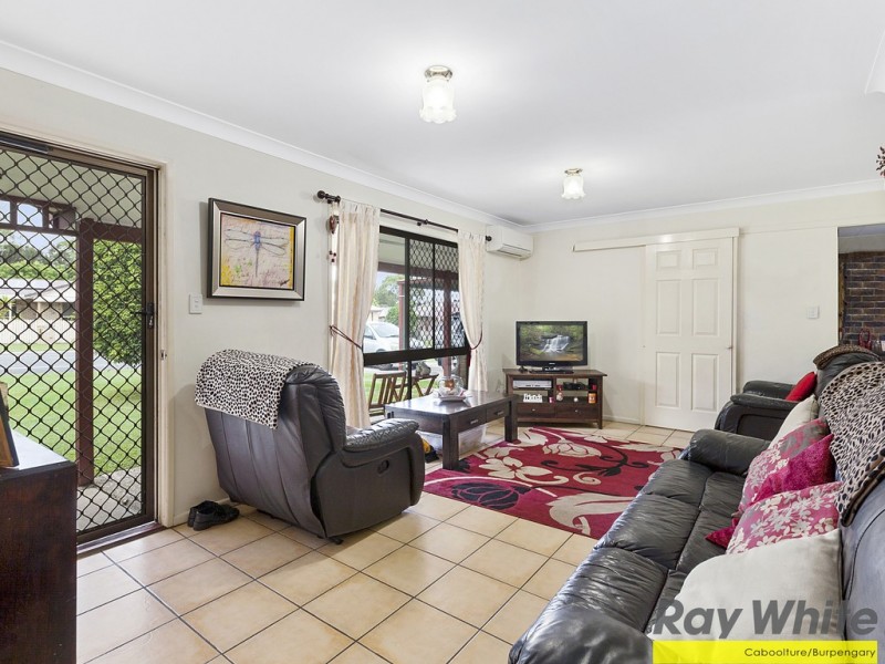 33 Kevin Street, Deception Bay QLD 4508