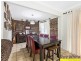33 Kevin Street, Deception Bay QLD 4508