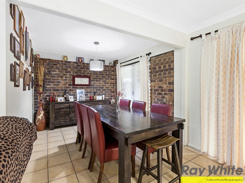 33 Kevin Street, Deception Bay QLD 4508