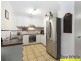 33 Kevin Street, Deception Bay QLD 4508