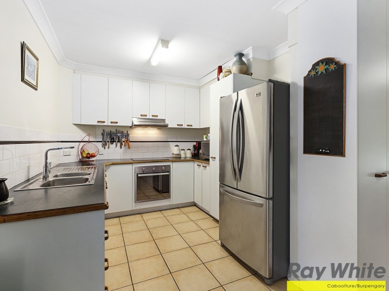33 Kevin Street, Deception Bay QLD 4508