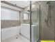 33 Kevin Street, Deception Bay QLD 4508