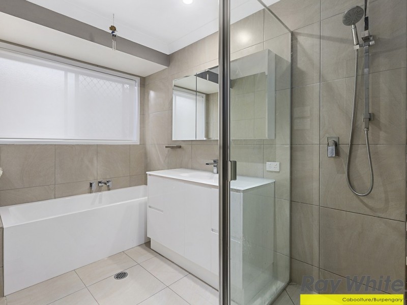 33 Kevin Street, Deception Bay QLD 4508