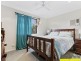33 Kevin Street, Deception Bay QLD 4508