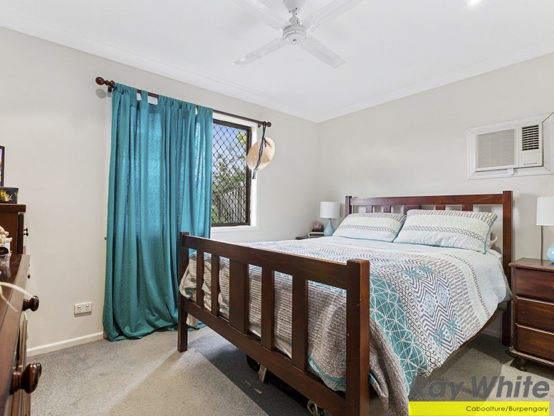 33 Kevin Street, Deception Bay QLD 4508