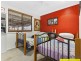 33 Kevin Street, Deception Bay QLD 4508