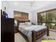 33 Kevin Street, Deception Bay QLD 4508