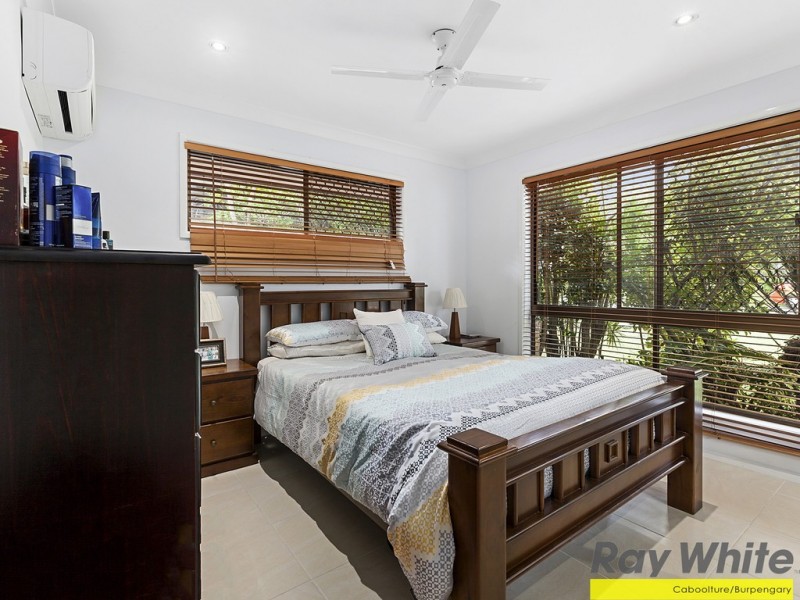 33 Kevin Street, Deception Bay QLD 4508