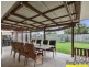 33 Kevin Street, Deception Bay QLD 4508