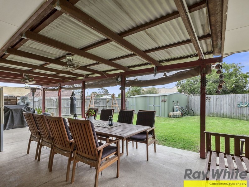 33 Kevin Street, Deception Bay QLD 4508