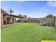 33 Kevin Street, Deception Bay QLD 4508