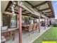 33 Kevin Street, Deception Bay QLD 4508