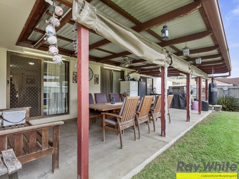 33 Kevin Street, Deception Bay QLD 4508