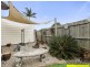 33 Kevin Street, Deception Bay QLD 4508