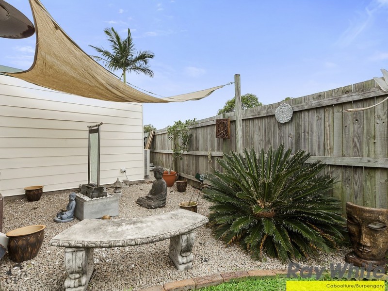 33 Kevin Street, Deception Bay QLD 4508