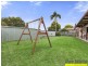 33 Kevin Street, Deception Bay QLD 4508