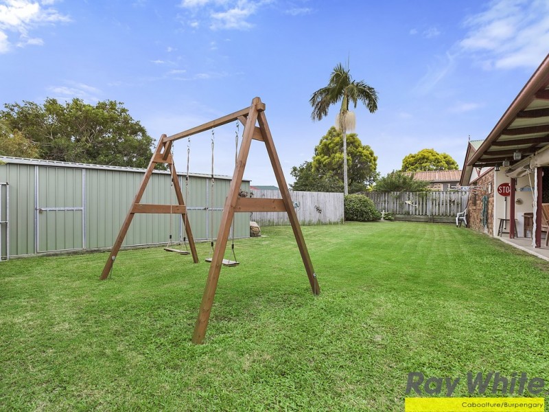 33 Kevin Street, Deception Bay QLD 4508