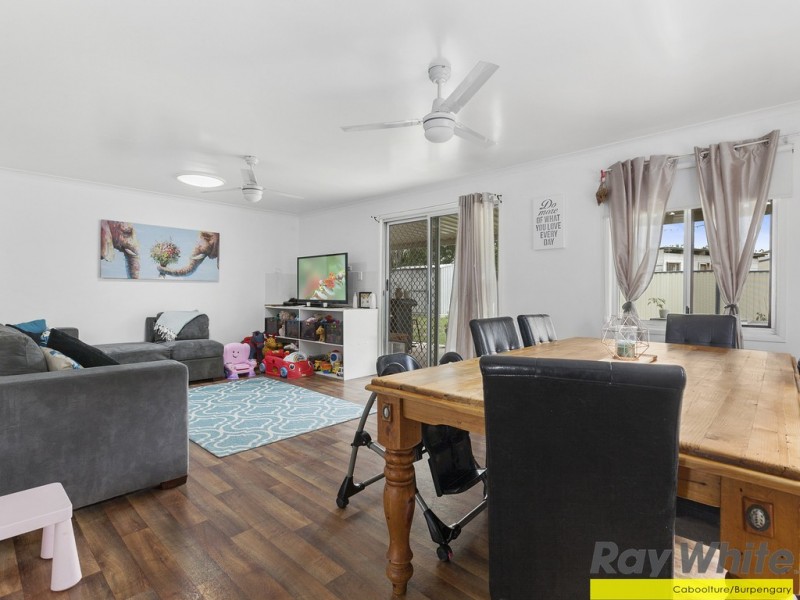 19 Glenmay Court,, Morayfield QLD 4506