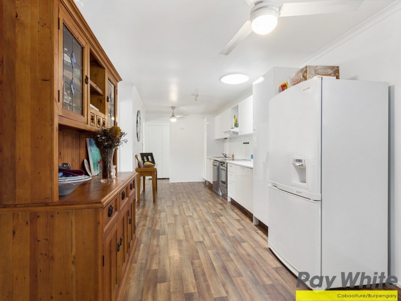 19 Glenmay Court,, Morayfield QLD 4506