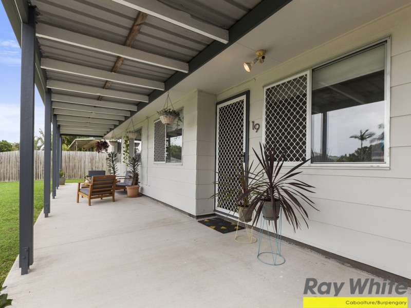 19 Glenmay Court,, Morayfield QLD 4506