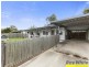 19 Glenmay Court,, Morayfield QLD 4506