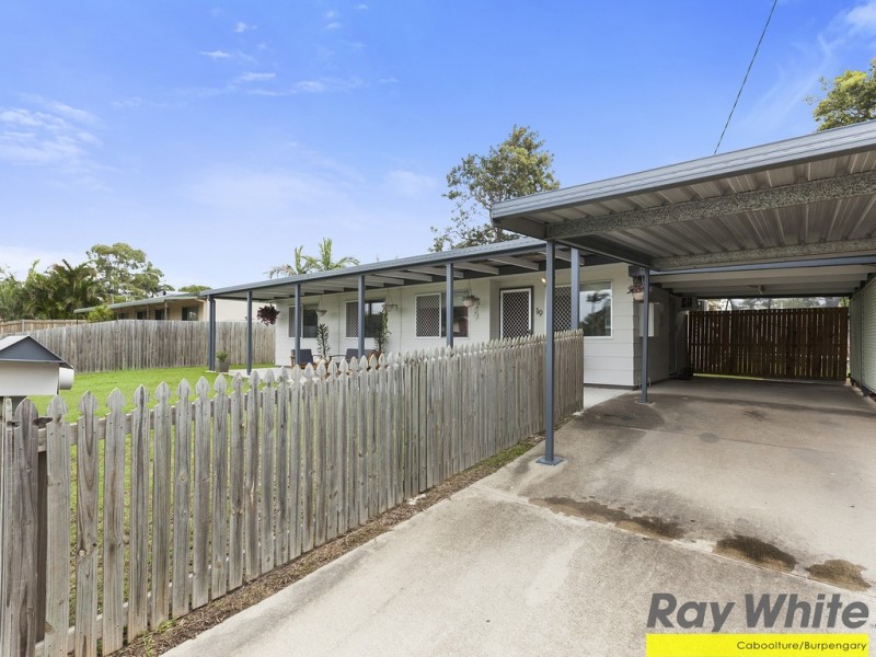 19 Glenmay Court,, Morayfield QLD 4506