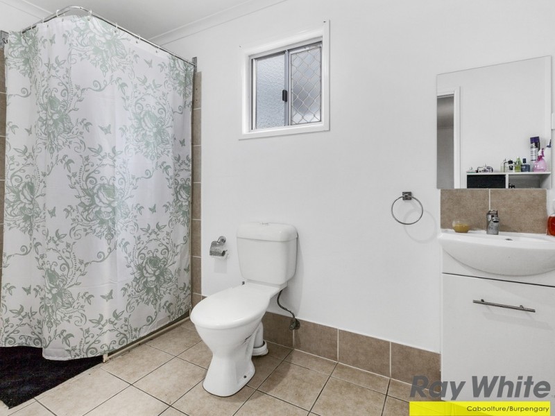 19 Glenmay Court,, Morayfield QLD 4506