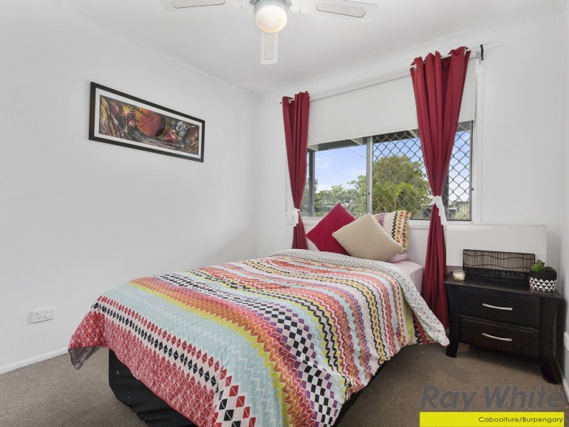 19 Glenmay Court,, Morayfield QLD 4506