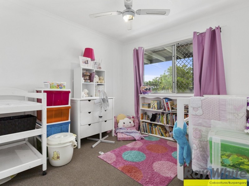 19 Glenmay Court,, Morayfield QLD 4506