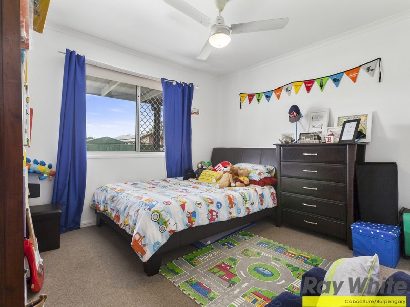 19 Glenmay Court,, Morayfield QLD 4506
