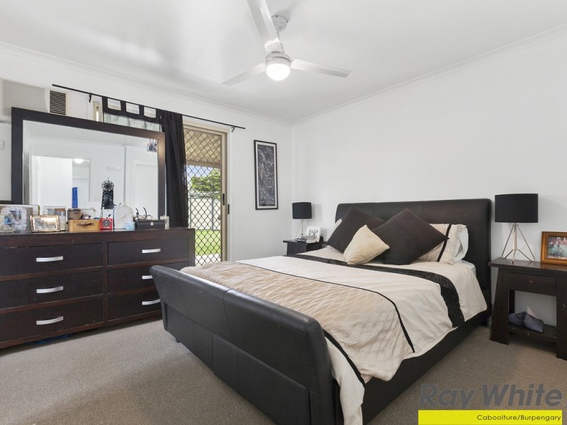 19 Glenmay Court,, Morayfield QLD 4506