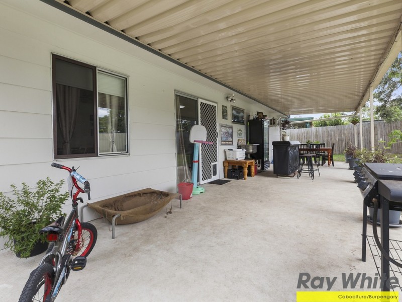 19 Glenmay Court,, Morayfield QLD 4506